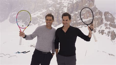 nadal e federer louis vuitton|louis vuitton federer nadal.